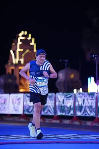 BIB: 
                            <button type="button" onclick="openModal(24119075)" class="btn btn-primary btn-sm float-right btn-popup" data-toggle="modal" data-target=".modal-high-quality">
                        <i class="fas fa-shopping-cart"></i> Add to Cart
                    </button>
                                            <button type="button" onclick="isThisMe(24119075, true)" class="btn btn-success btn-sm float-right btn-popup btn-isme hidden" data-toggle="tooltip" data-placement="bottom" title="นี่คือรูปของคุณใช่ไหม คลิกที่นี่เพื่อเอาเข้าอัลบั้ม">
                        <i class="fas fa-plus"></i> Add to album
                    </button>
                    <button type="button" onclick="isThisMe(24119075, false)" class="btn btn-warning btn-sm float-right btn-popup btn-isnotme hidden">
                        <i class="fas fa-ban"></i> Remove from album
                    </button>